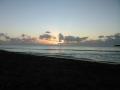 gal/Ile Maurice/_thb_SP_A0154_Tamarin_Hotel.jpg